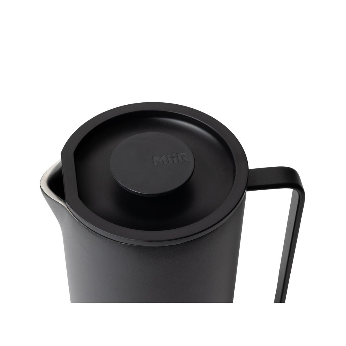 new-standard-french-press-z7 WebPDP-French_Press_Black_Studio_0722_45_Deg_Lid_On__FRP1SNOS002.jpg