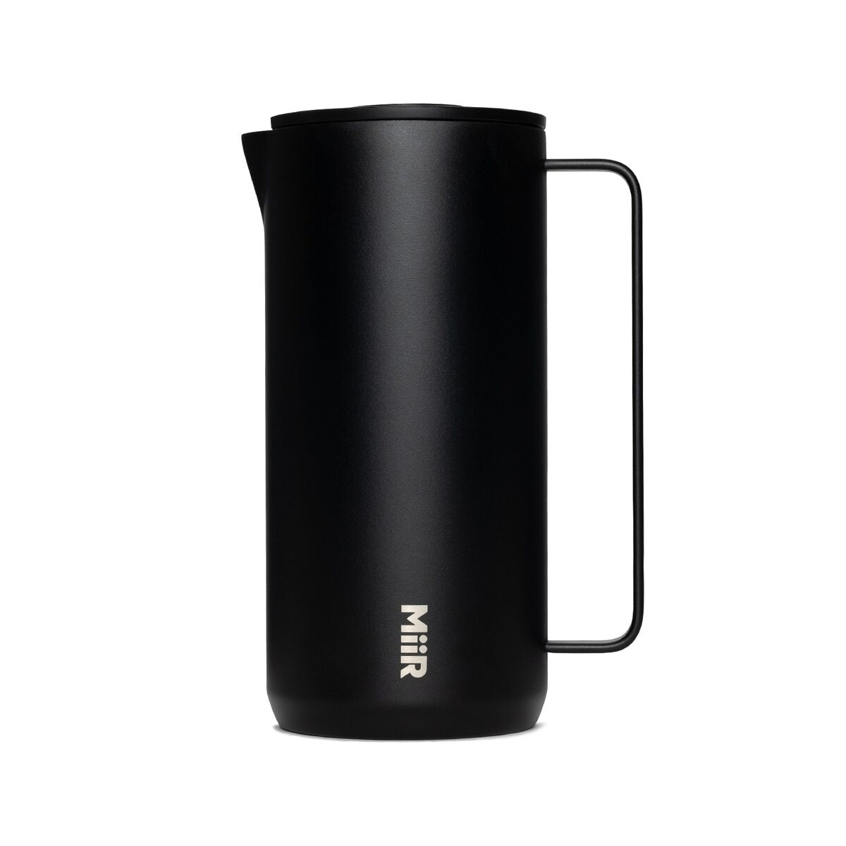 new-standard-french-press-z7 WebPDP-French_Press_Black_Studio_0722_Front.jpg