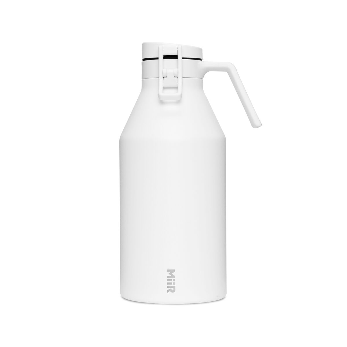64oz-growler-z3 WebPDP-Growler_64oz_White_Studio_1020_402221_Front.jpg