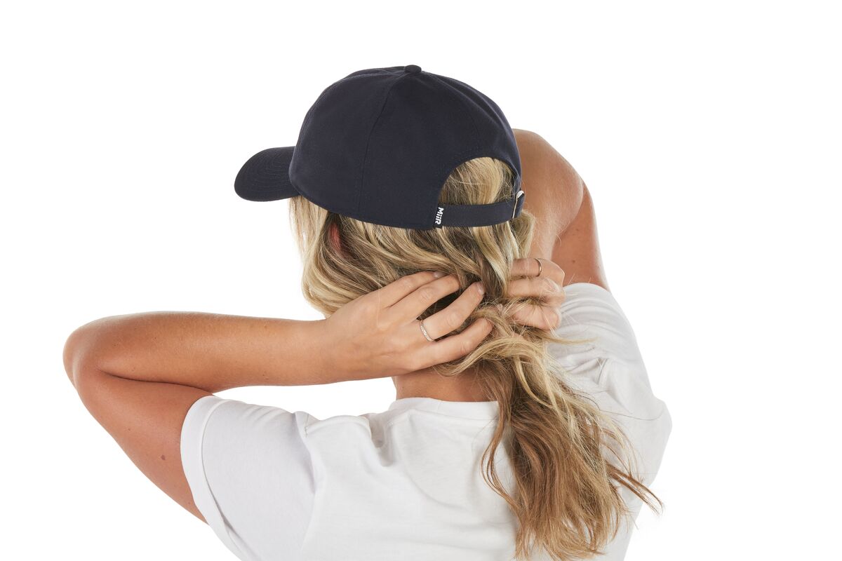 recycled-poly-dad-hat-d3 WebPDP-HAT004215_Recycled_Poly_Dad_Hat_Tidal_Blue_Studio_Harper_Studios_0723_Back-1__HAT004215OS.jpg