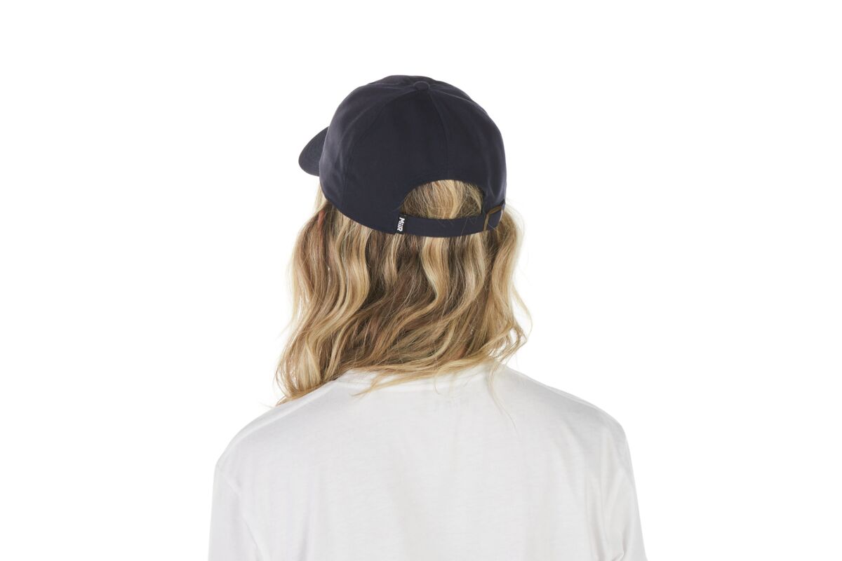recycled-poly-dad-hat-d3 WebPDP-HAT004215_Recycled_Poly_Dad_Hat_Tidal_Blue_Studio_Harper_Studios_0723_Back_2-1__HAT004215OS.jpg