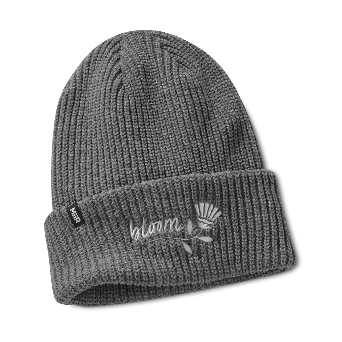 jodie-williams-beanie-x3 WebPDP-Jodie_Williams_Poly_Rib_Beanie_Basal_Gray_Studio_BNE002400OS.jpg