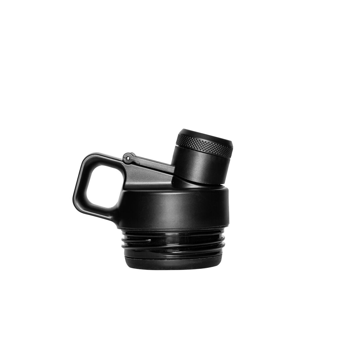 leakproof-chug-lid-j4 WebPDP-Leakproof_Chug_Lid_Black_X2_Studio__LPC1PNR002_180.jpg