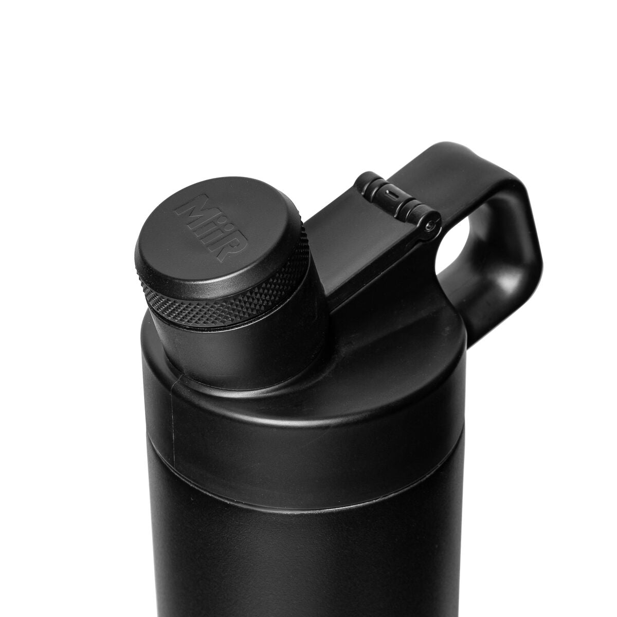 leakproof-chug-lid-j4 WebPDP-Leakproof_Chug_Lid_Black_X2_Studio__LPC1PNR002_45_Closed.jpg