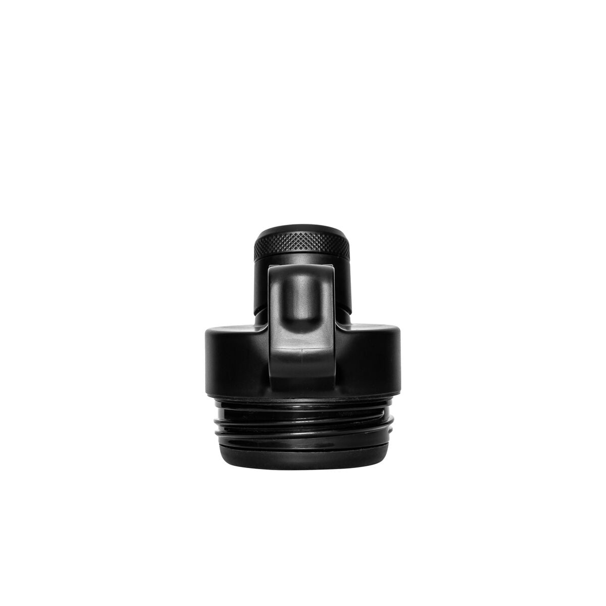 leakproof-chug-lid-j4 WebPDP-Leakproof_Chug_Lid_Black_X2_Studio__LPC1PNR002_90.jpg