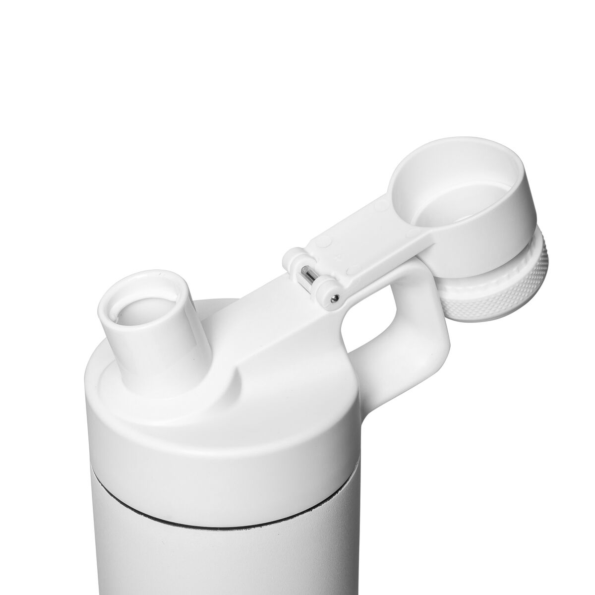 leakproof-chug-lid-j4 WebPDP-Leakproof_Chug_Lid_White_X2X2_Studio__LPC1PNR001_45_Open.jpg