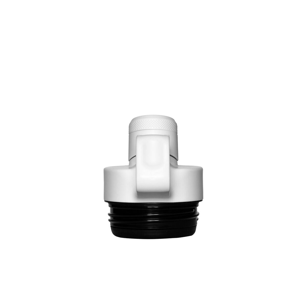 leakproof-chug-lid-j4 WebPDP-Leakproof_Chug_Lid_White_X2_Studio__LPC1PNR001_90.jpg