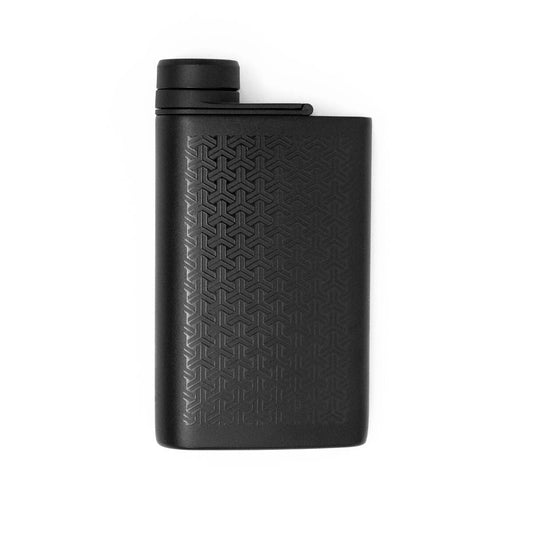 miir-x-carryology-flask-g6 WebPDP-MiiR_x_Carryology_Aero_Flask_Studio_FLK1SSOS401_Front2_12.10.24__FLK1SSOS401.jpg