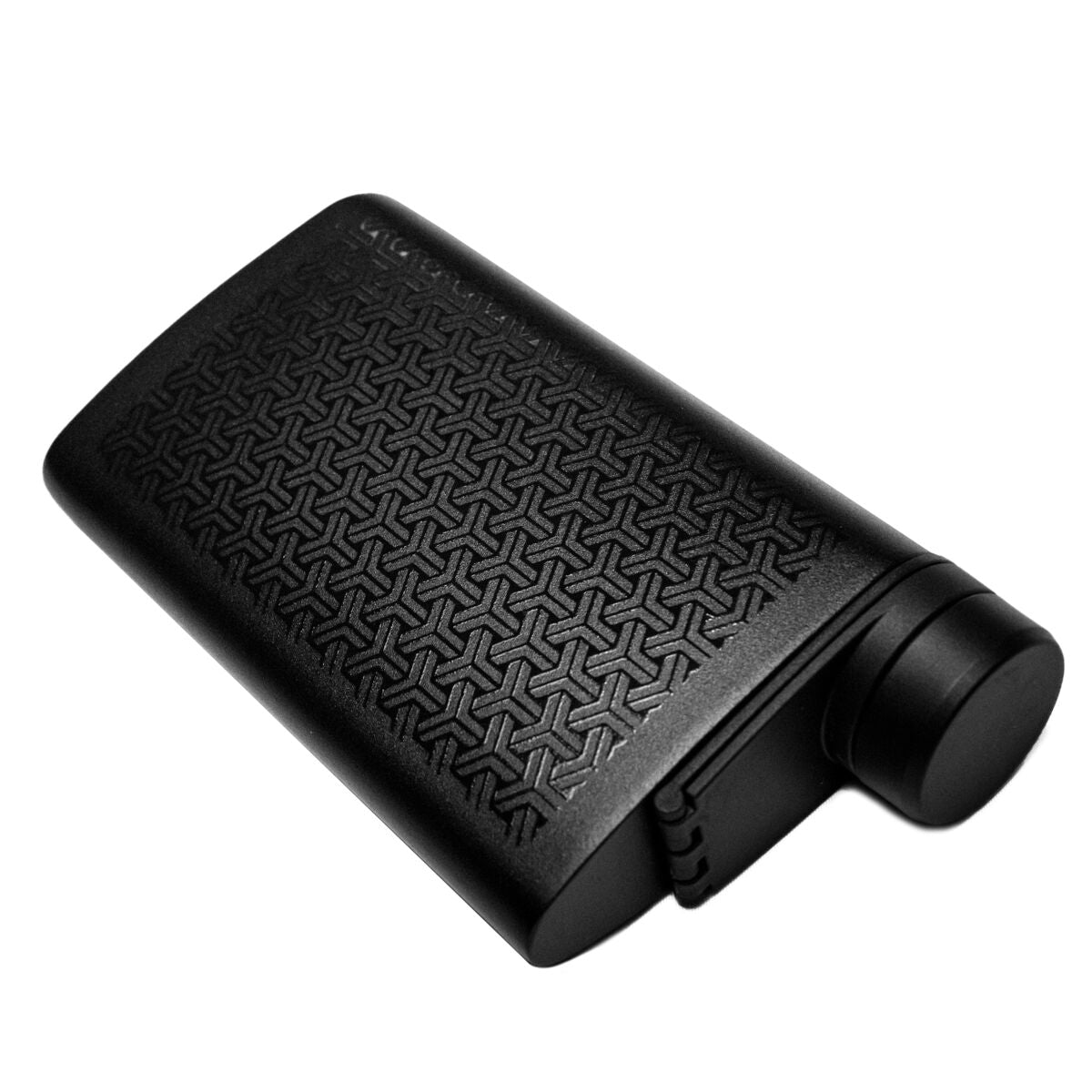 miir-x-carryology-flask-g6 WebPDP-MiiR_x_Carryology_Aero_Flask_Studio__FLK1SSOS401_1_12.10.24_edited__FLK1SSOS401.jpg