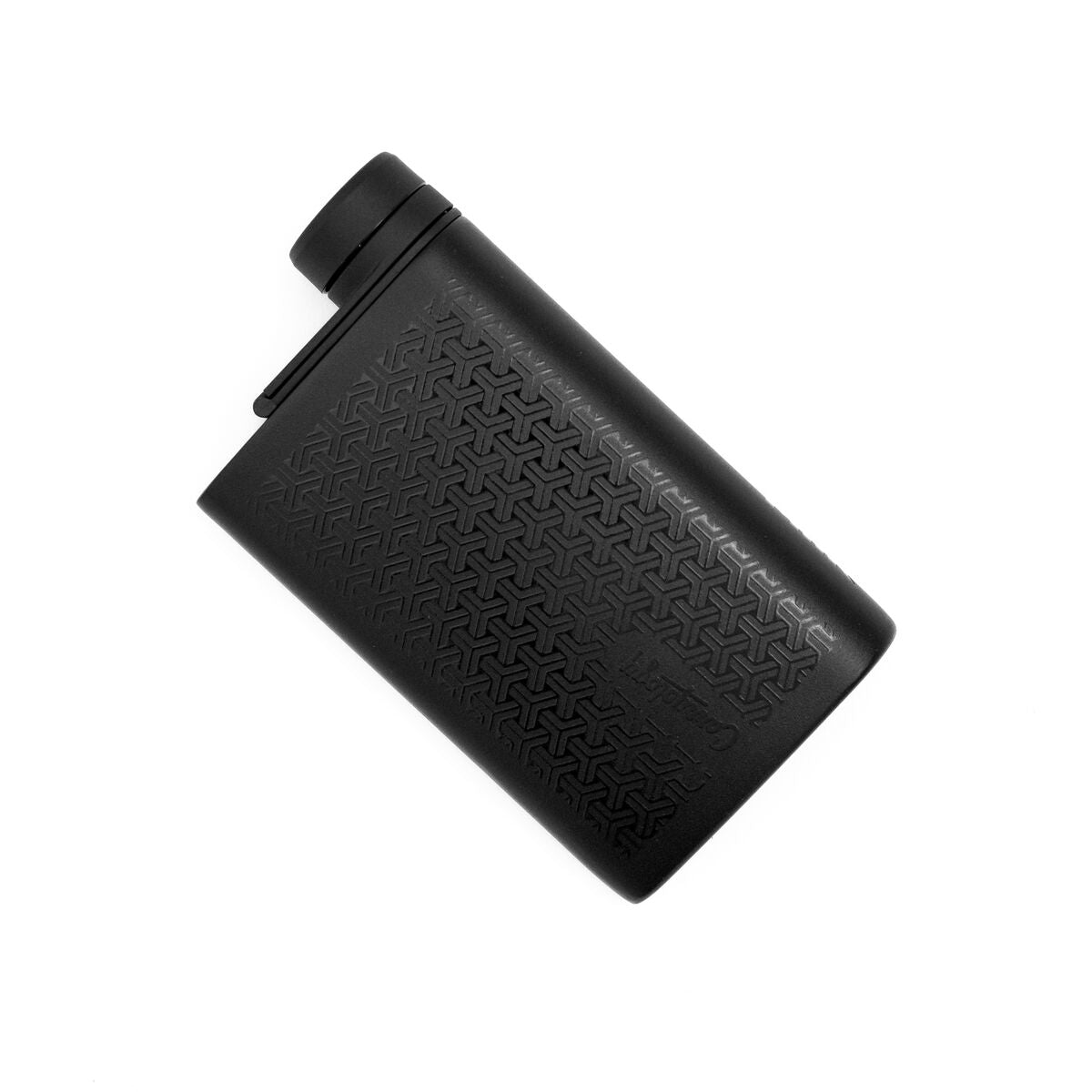 miir-x-carryology-flask-g6 WebPDP-MiiR_x_Carryology_Aero_Flask_Studio__FLK1SSOS401_3_12.10.24__FLK1SSOS401.jpg