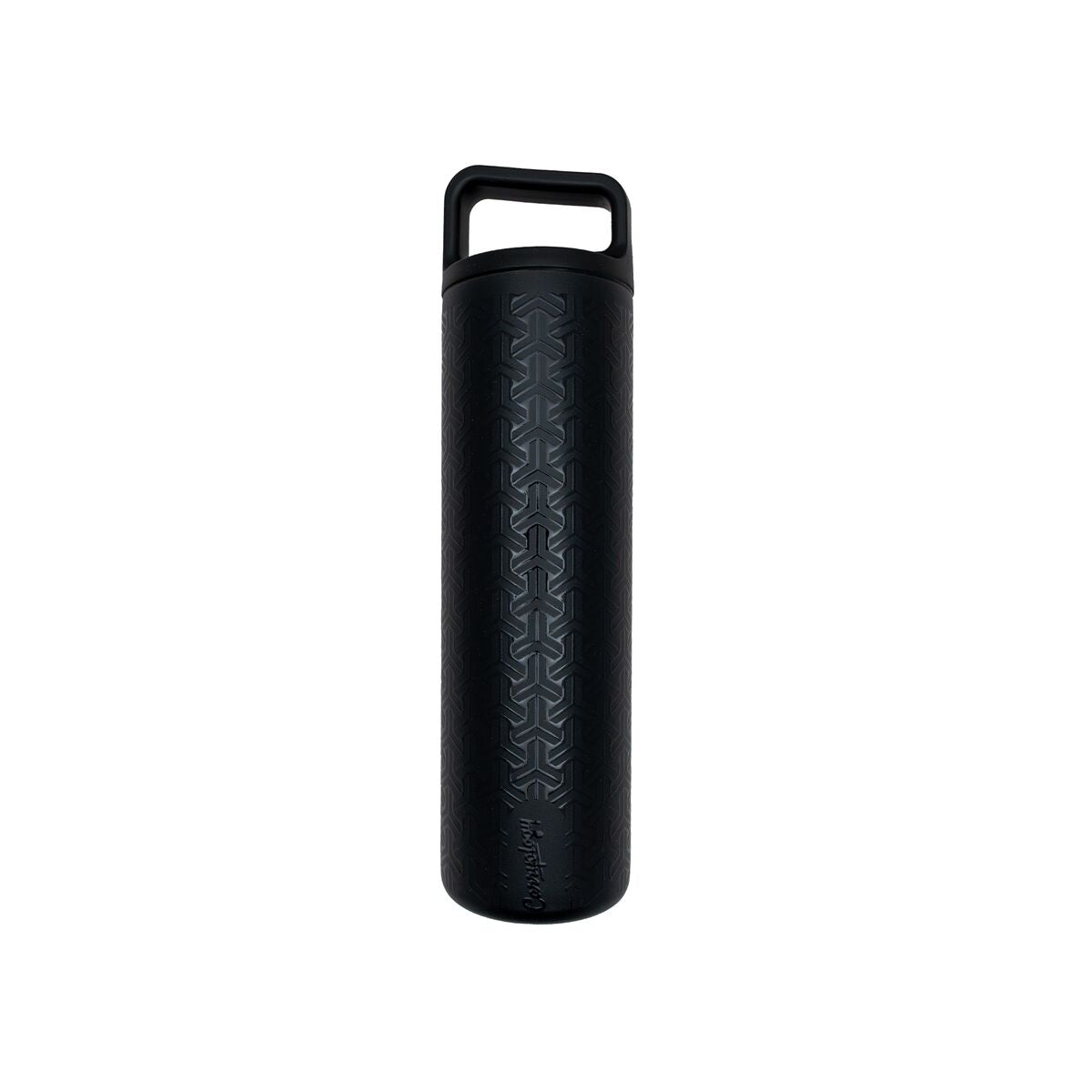 miir-x-carryology-wide-mouth-bottle-n1 WebPDP-Miir_x_Carryology_WM_Bottle_20oz_Black_Studio_180__WMB1SV20423.jpg