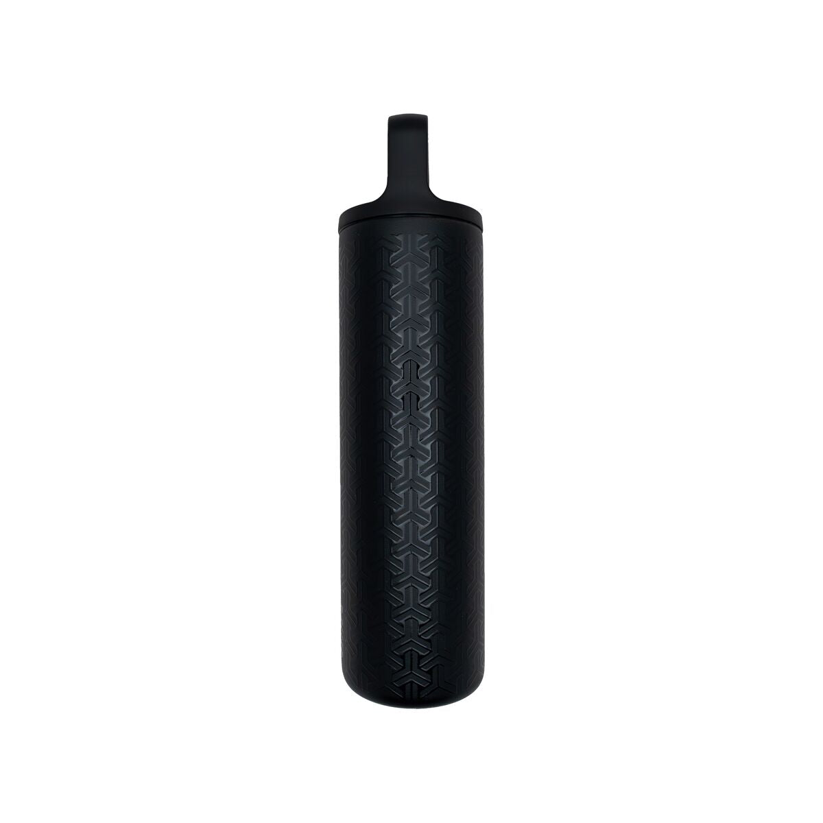 miir-x-carryology-wide-mouth-bottle-n1 WebPDP-Miir_x_Carryology_WM_Bottle_20oz_Black_Studio_270__WMB1SV20423.jpg