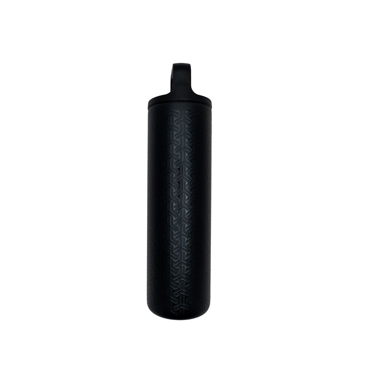 miir-x-carryology-wide-mouth-bottle-n1 WebPDP-Miir_x_Carryology_WM_Bottle_20oz_Black_Studio_90__WMB1SV20423.jpg