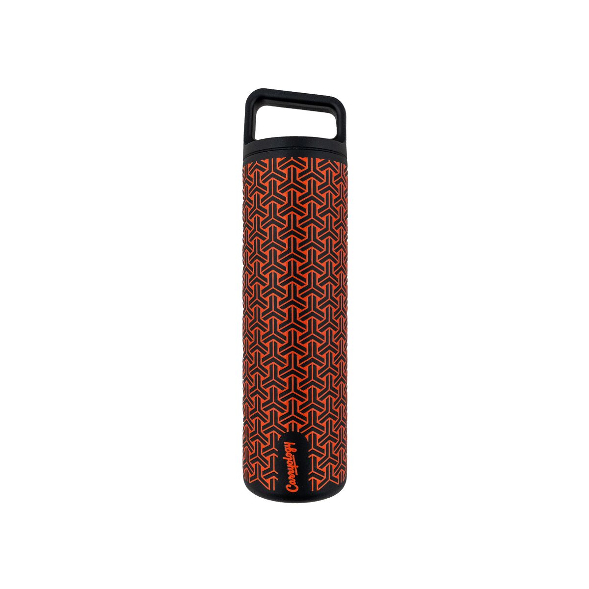 miir-x-carryology-wide-mouth-bottle-n1 WebPDP-Miir_x_Carryology_WM_Bottle_20oz_Orange_Studio_180__WMB1SV20422.jpg
