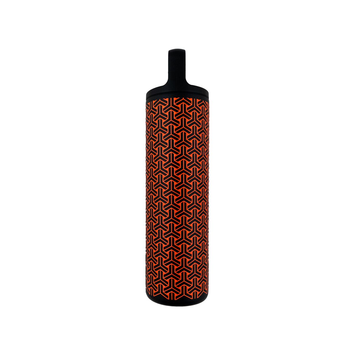miir-x-carryology-wide-mouth-bottle-n1 WebPDP-Miir_x_Carryology_WM_Bottle_20oz_Orange_Studio_270__WMB1SV20422.jpg