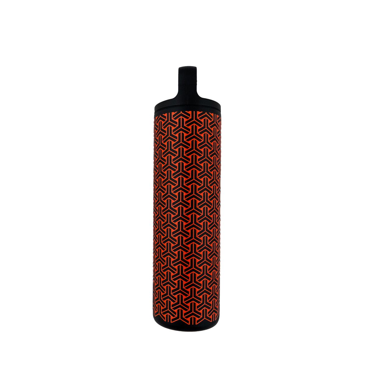 miir-x-carryology-wide-mouth-bottle-n1 WebPDP-Miir_x_Carryology_WM_Bottle_20oz_Orange_Studio_90__WMB1SV20422.jpg