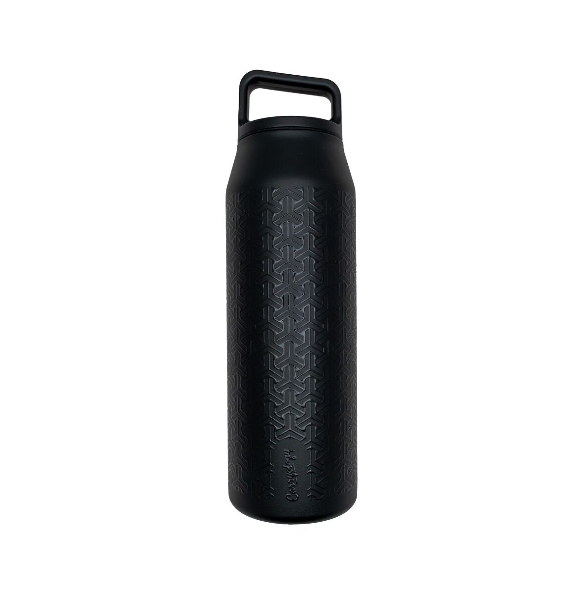 miir-x-carryology-wide-mouth-bottle-n1 WebPDP-Miir_x_Carryology_WM_Bottle_32oz_Black_Studio_180__WMB1SV32608.jpg