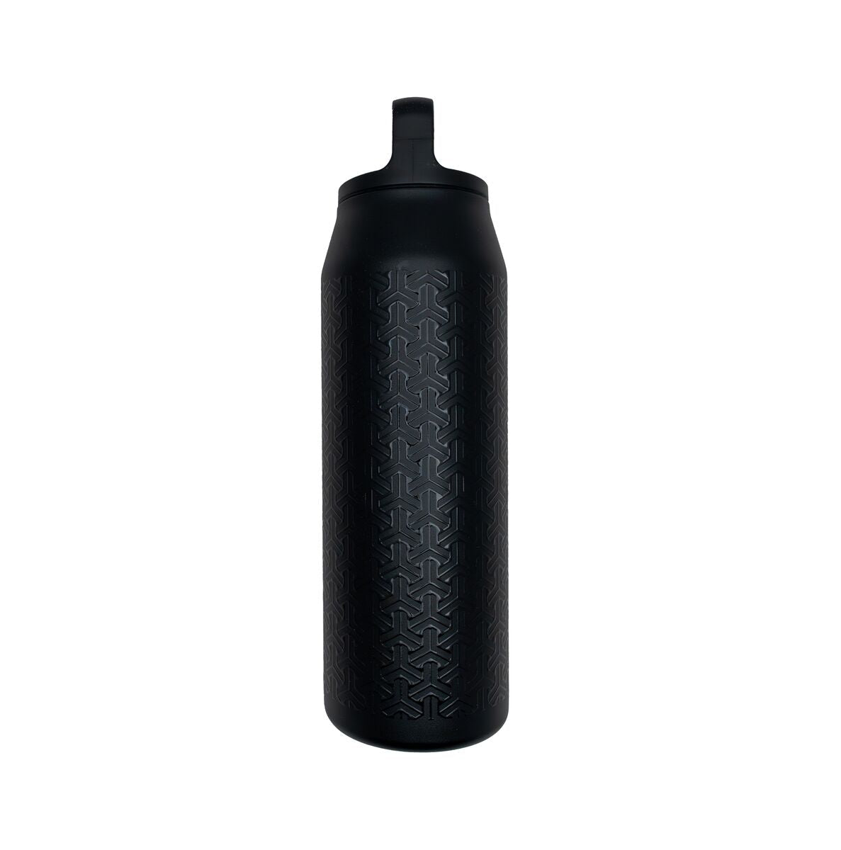 miir-x-carryology-wide-mouth-bottle-n1 WebPDP-Miir_x_Carryology_WM_Bottle_32oz_Black_Studio_270__WMB1SV32608.jpg