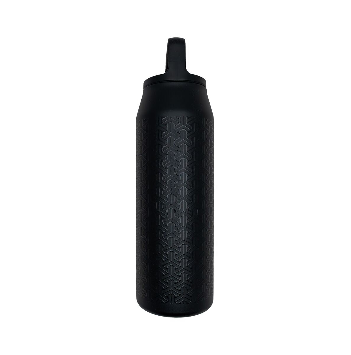 miir-x-carryology-wide-mouth-bottle-n1 WebPDP-Miir_x_Carryology_WM_Bottle_32oz_Black_Studio_90__WMB1SV32608.jpg