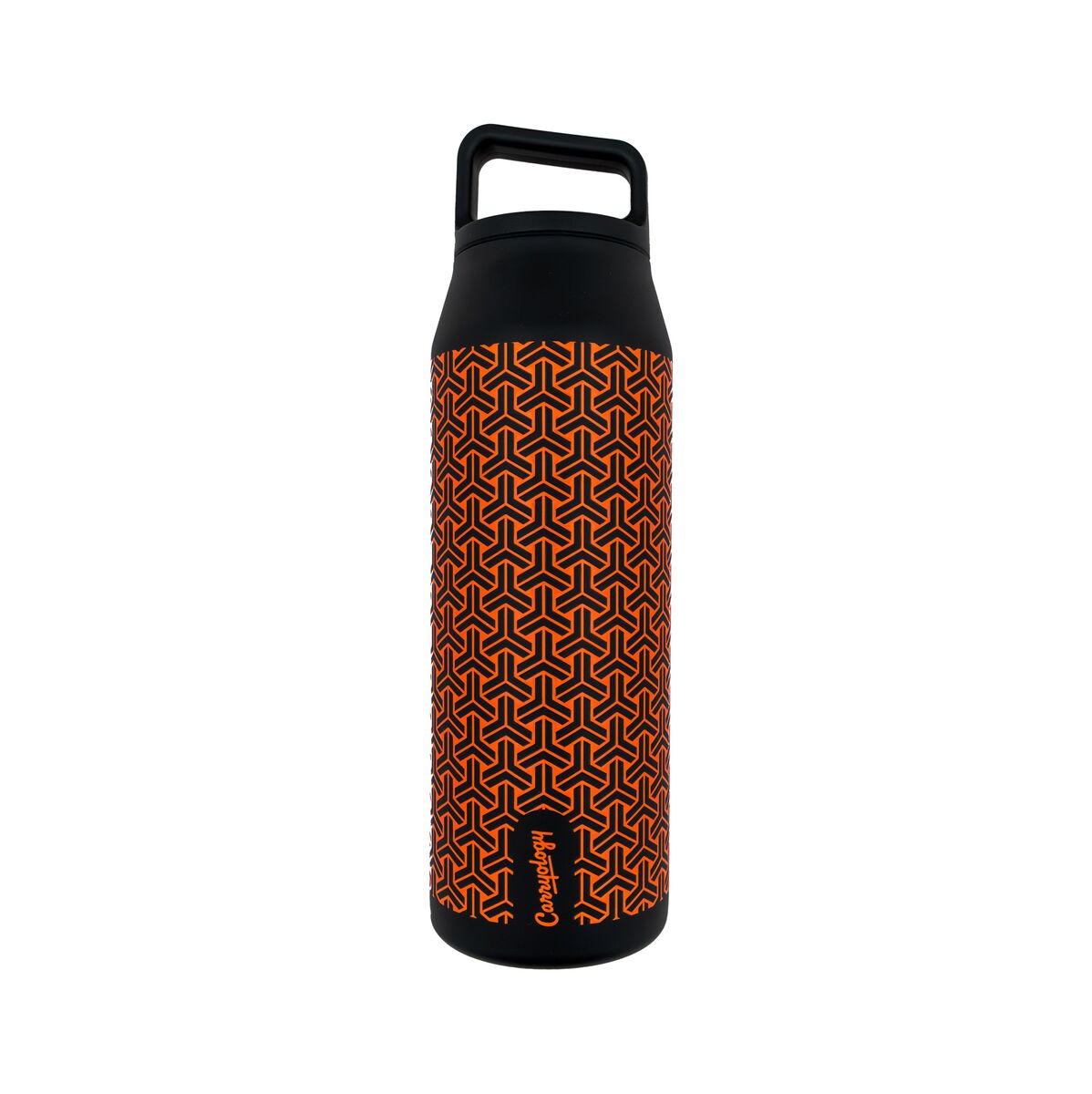 miir-x-carryology-wide-mouth-bottle-n1 WebPDP-Miir_x_Carryology_WM_Bottle_32oz_Orange_Studio_180__WMB1SV32607.jpg