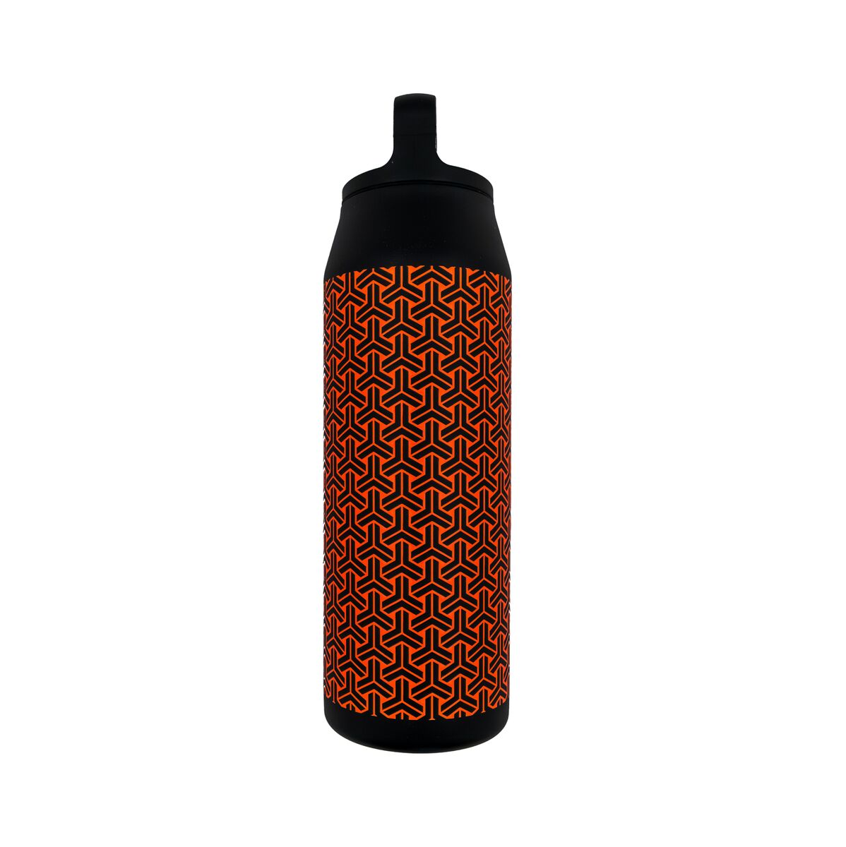miir-x-carryology-wide-mouth-bottle-n1 WebPDP-Miir_x_Carryology_WM_Bottle_32oz_Orange_Studio_270__WMB1SV32607.jpg