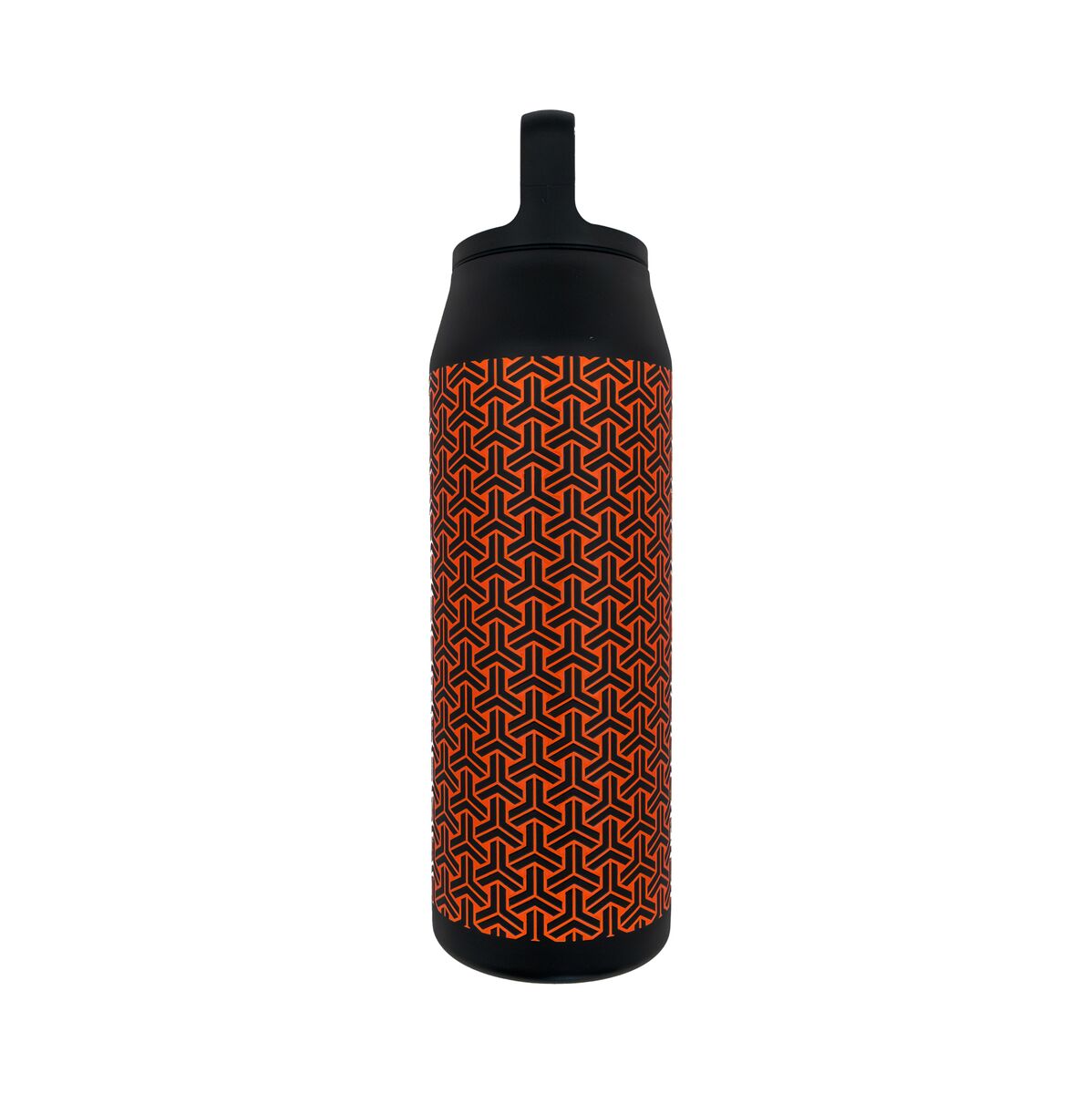 miir-x-carryology-wide-mouth-bottle-n1 WebPDP-Miir_x_Carryology_WM_Bottle_32oz_Orange_Studio_90__WMB1SV32607.jpg