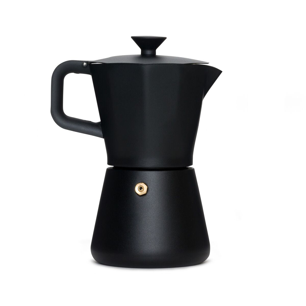 new-standard-moka-pot-h1 WebPDP-Moka_Pot_Black_Studio_1022_180__MOP1PNOS002.jpg