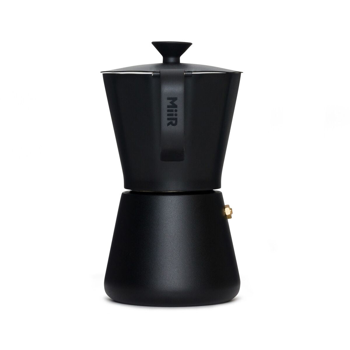 new-standard-moka-pot-h1 WebPDP-Moka_Pot_Black_Studio_1022_270__MOP1PNOS002.jpg