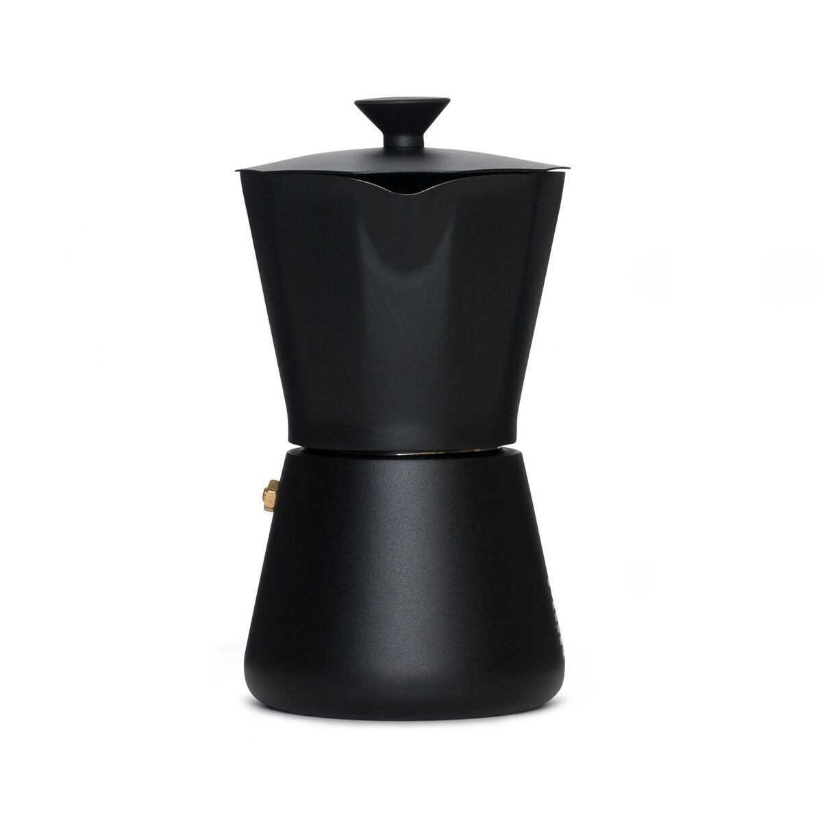 new-standard-moka-pot-h1 WebPDP-Moka_Pot_Black_Studio_1022_90__MOP1PNOS002.jpg