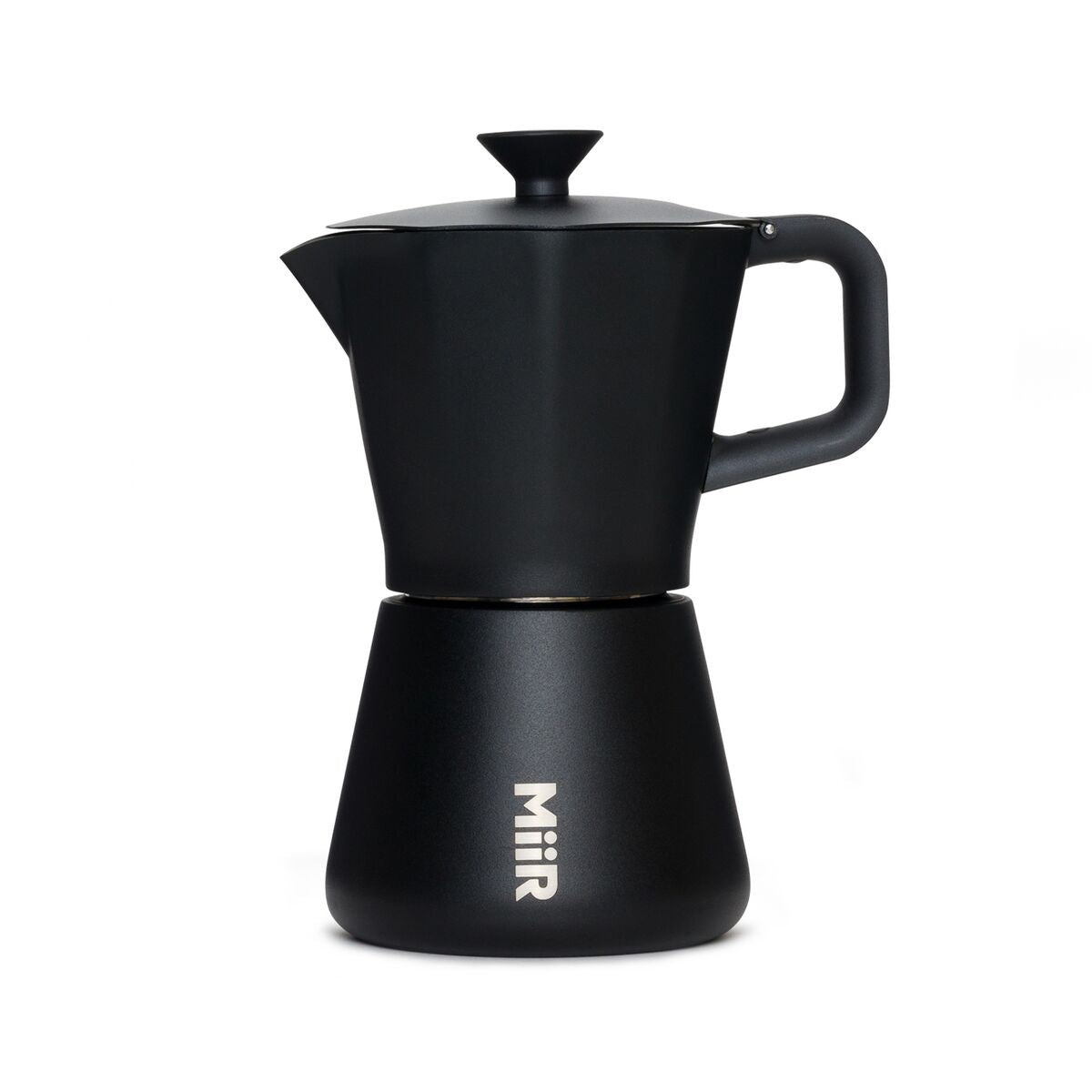 new-standard-moka-pot-h1 WebPDP-Moka_Pot_Black_Studio_1022_Front_MOP1PNOS002.jpg