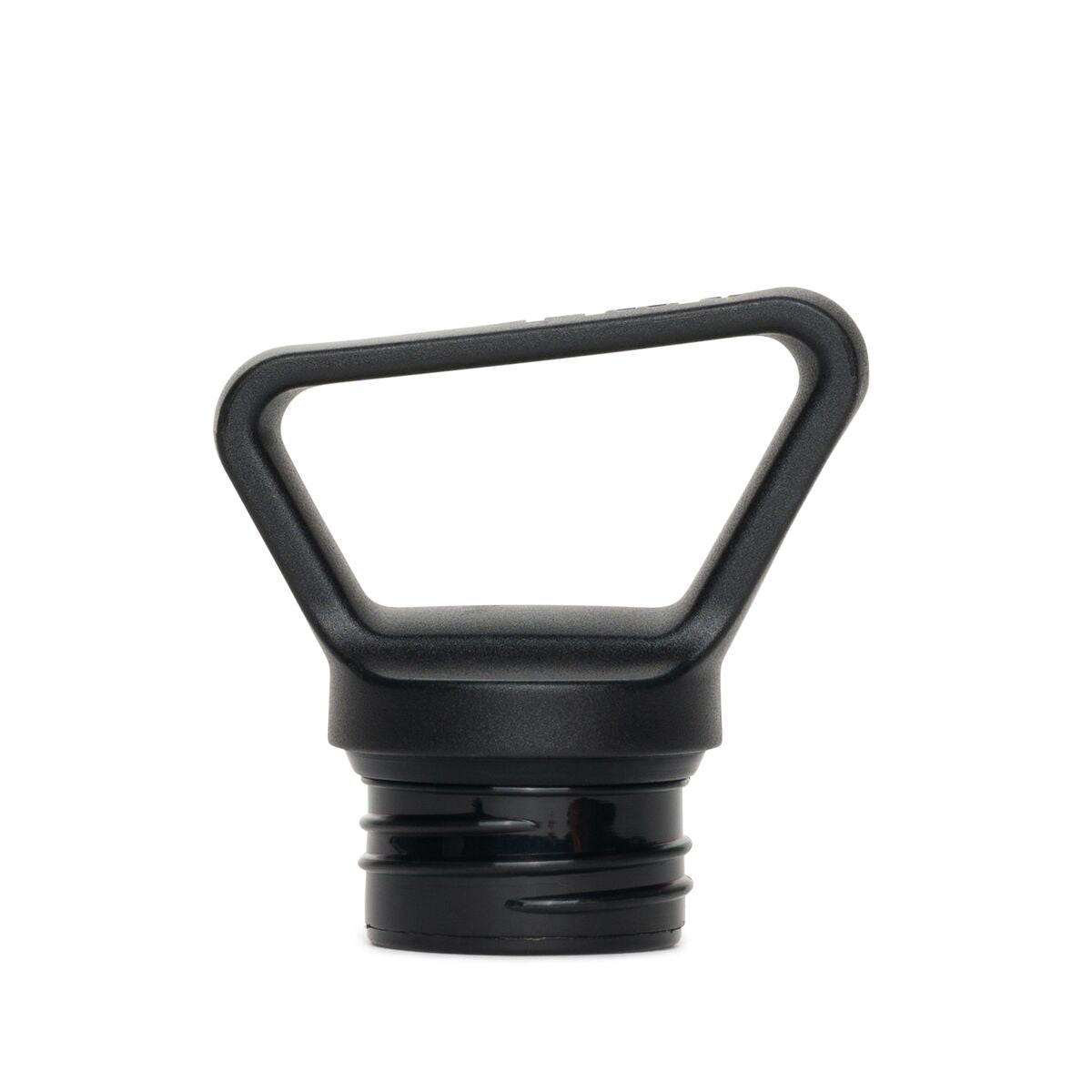 narrow-mouth-lid-q1 WebPDP-Narrow_Mouth_Lid_Black_Studio_0821_Front_402428.jpg
