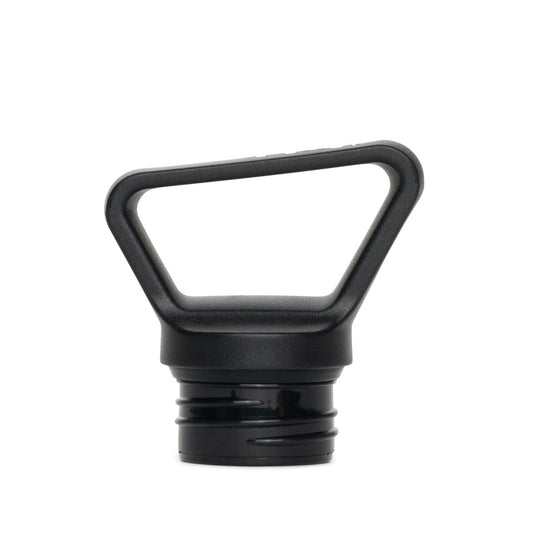narrow-mouth-lid-q1 WebPDP-Narrow_Mouth_Lid_Black_Studio_0821_Front_402428.jpg