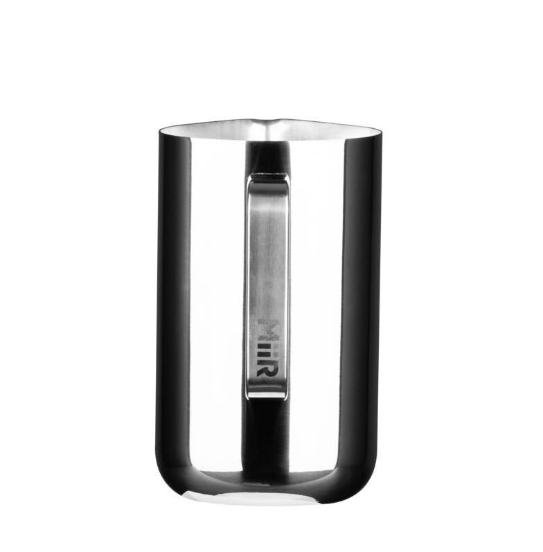 new-standard-milk-pitcher-g8 WebPDP-New_Standard_Milk_Pitcher_Large_Polished_Studio_0122_360__MLP1SN12005.jpg