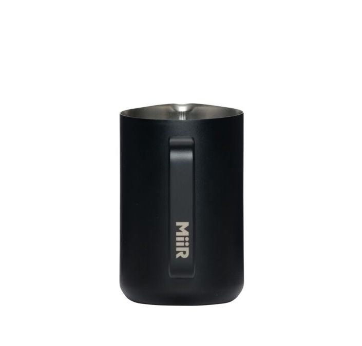 new-standard-milk-pitcher-g8 WebPDP-New_Standard_Milk_Pitcher_Small_Black_Studio_0122_360__MLP1SN08002.jpg