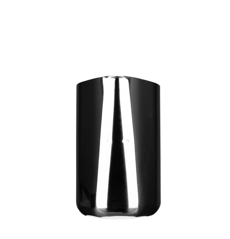 new-standard-milk-pitcher-g8 WebPDP-New_Standard_Milk_Pitcher_Small_Polished_Studio_0122_180__MLP1SN08005.jpg