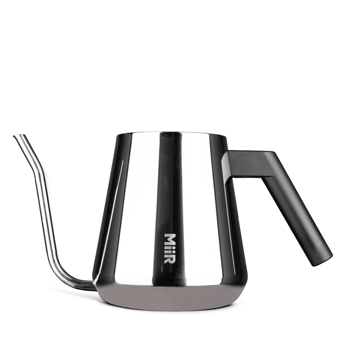new-standard-pour-over-kettle-q7 WebPDP-New_Standard_Pour_Over_Kettle_Polished_Studio_0222_90.jpg