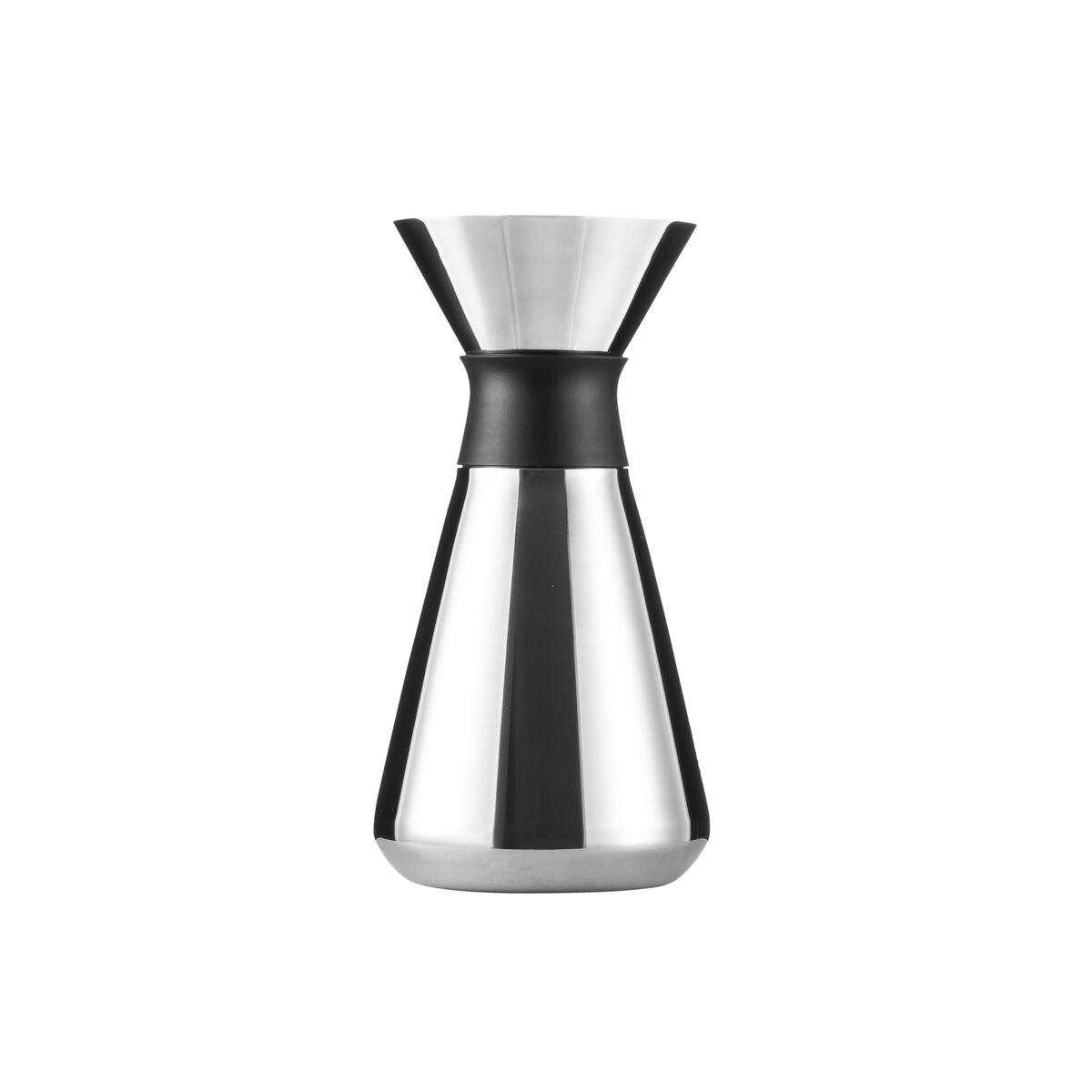 new-standard-carafe-k7 WebPDP-PolishedStainlessCarafe_33oz_SS_StudioX207182024_180__CAR1SVOS005.jpg
