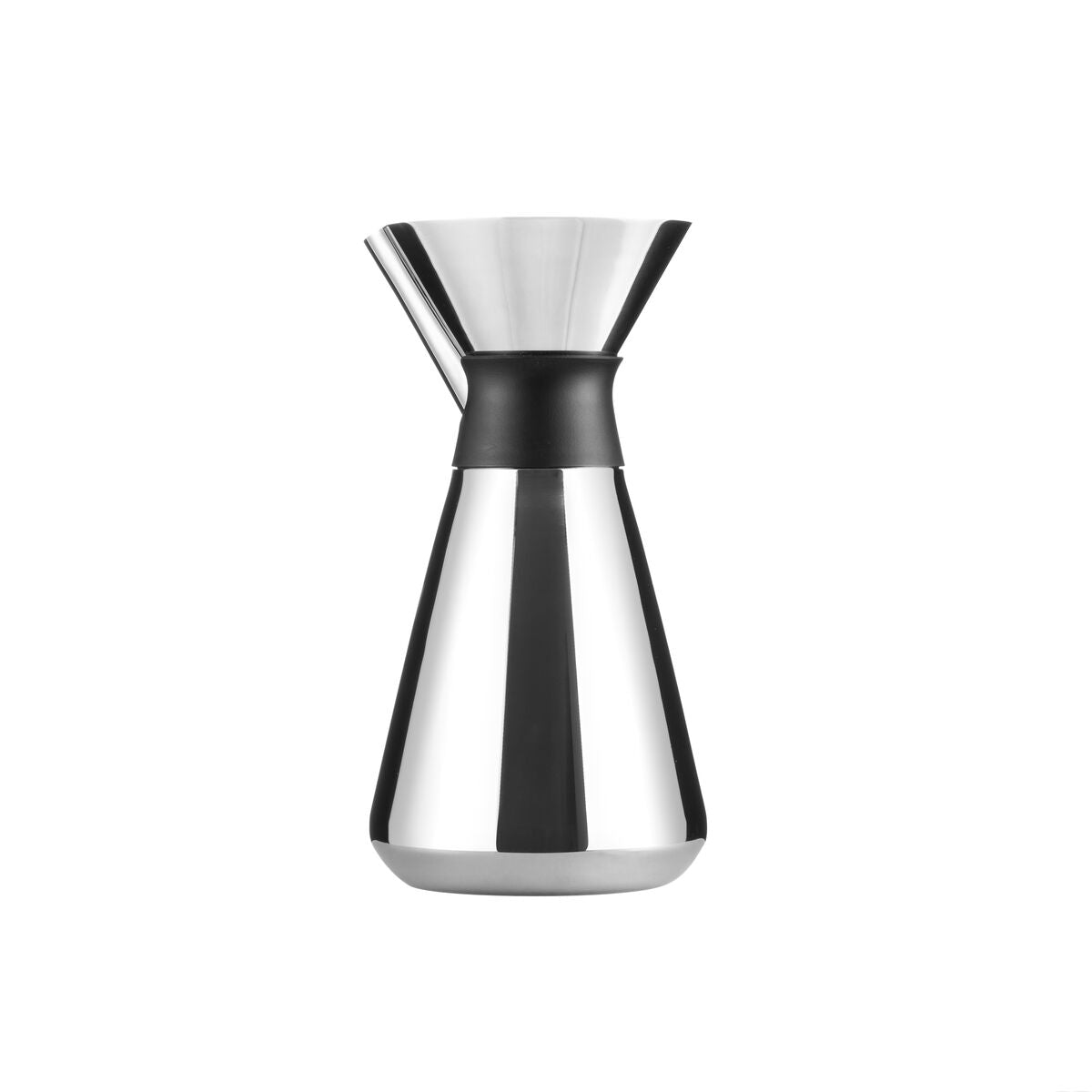 new-standard-carafe-k7 WebPDP-PolishedStainlessCarafe_33oz_SS_StudioX207182024_270degree__CAR1SVOS005.jpg