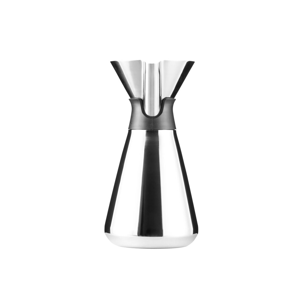 new-standard-carafe-k7 WebPDP-PolishedStainlessCarafe_33oz_SS_StudioX207182024_90__CAR1SVOS005.jpg