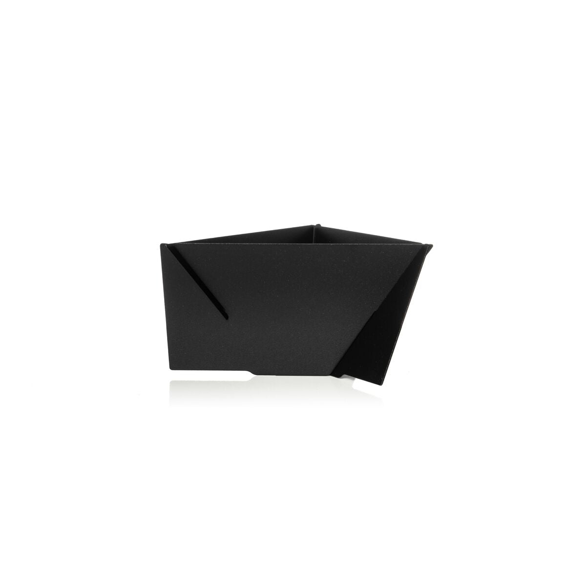 pourigami-j7 WebPDP-Pourigami_Black__POG2SN00002_Studio_Back.jpg