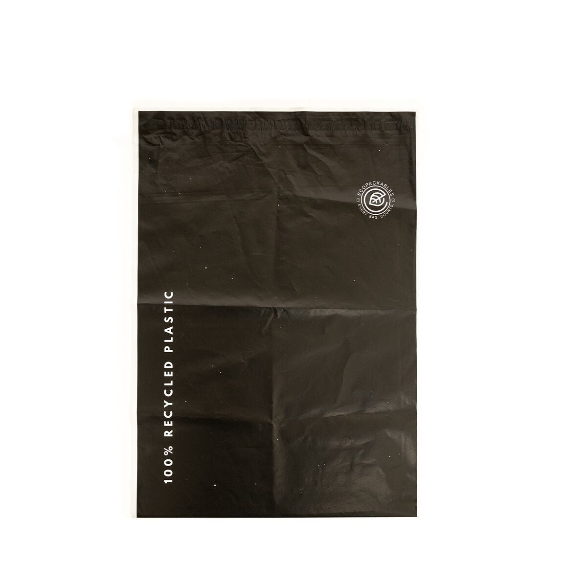 re-claimed-takeback-kit-k8 WebPDP-ReClaimed_Take_Back_Kit_Studio_Front_0422__RECLAIMKIT.jpg