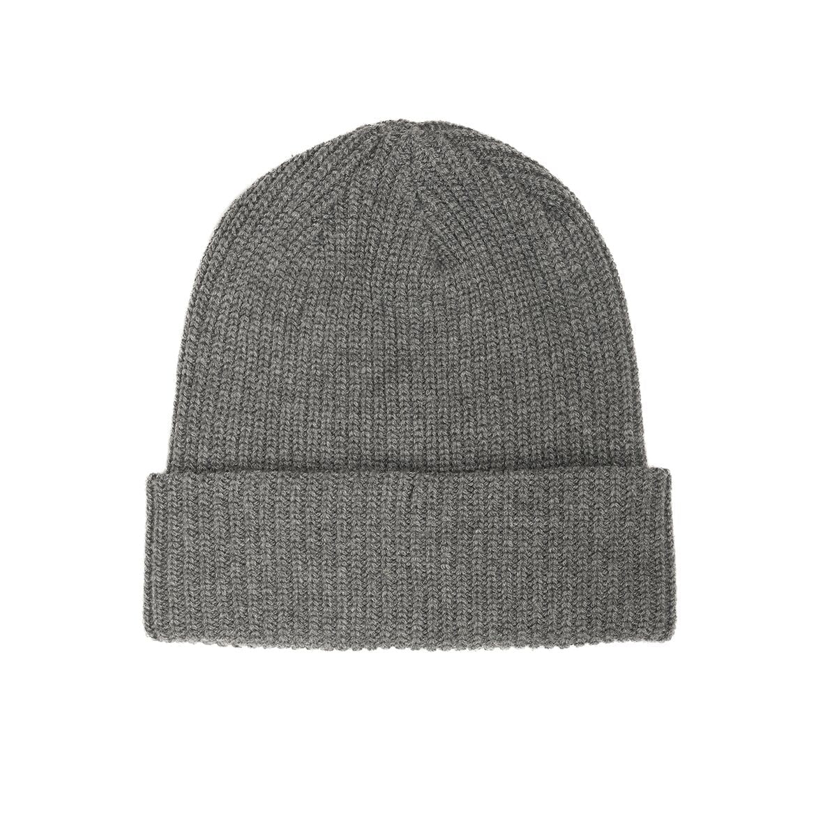 jodie-williams-beanie-x3 WebPDP-RecycledPolyRibBeanie_Studio_Back_GrayHeather__BNE002400OS.jpg