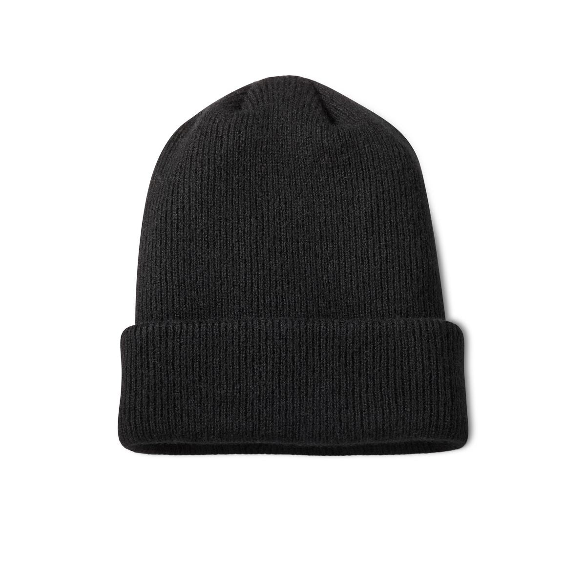 recycled-cashmere-beanie-o5 WebPDP-Recycled_Cashmere_Luxe_Beanie_Studio_Back__BNE004002OS.jpg