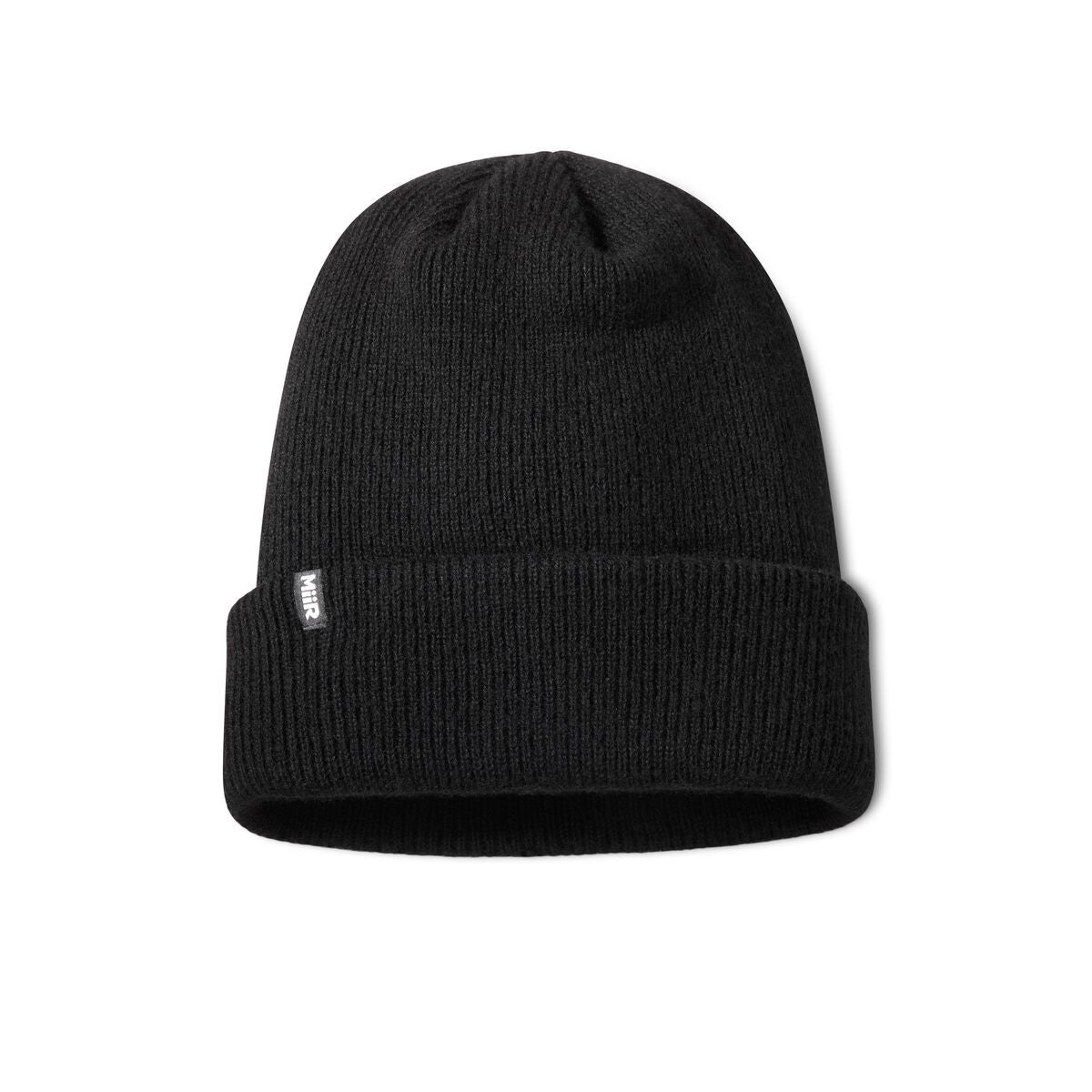 recycled-cashmere-beanie-o5 WebPDP-Recycled_Cashmere_Luxe_Beanie_Studio_Front__BNE004002OS.jpg