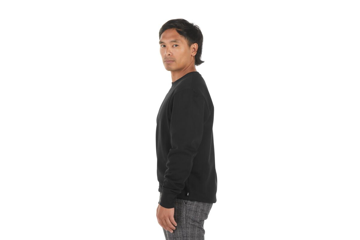 everyday-crew-neck-sweatshirt-c9 WebPDP-SWT001002_Everyday_Crew_Neck_Sweatshirt_Black_Side__SWT001002XS__SWT001002S__SWT001002M__SWT001002L__SWT001002XL__SWT0010022XL__SWT0010022XL__SWT0010023XL.jpg
