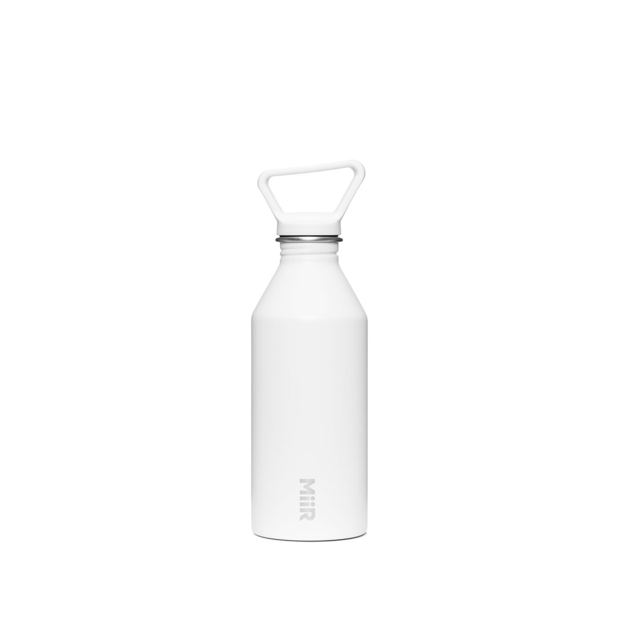 narrow-mouth-single-wall-bottle-y2 WebPDP-Single_Wall_20oz_White_Studio_1020_402293_Front.jpg