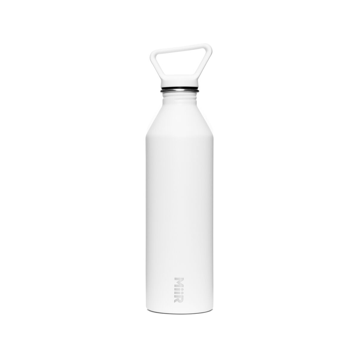 narrow-mouth-single-wall-bottle-y2 WebPDP-Single_Wall_Bottle_27oz_White_Studio_1120_402281_Front_1.jpg