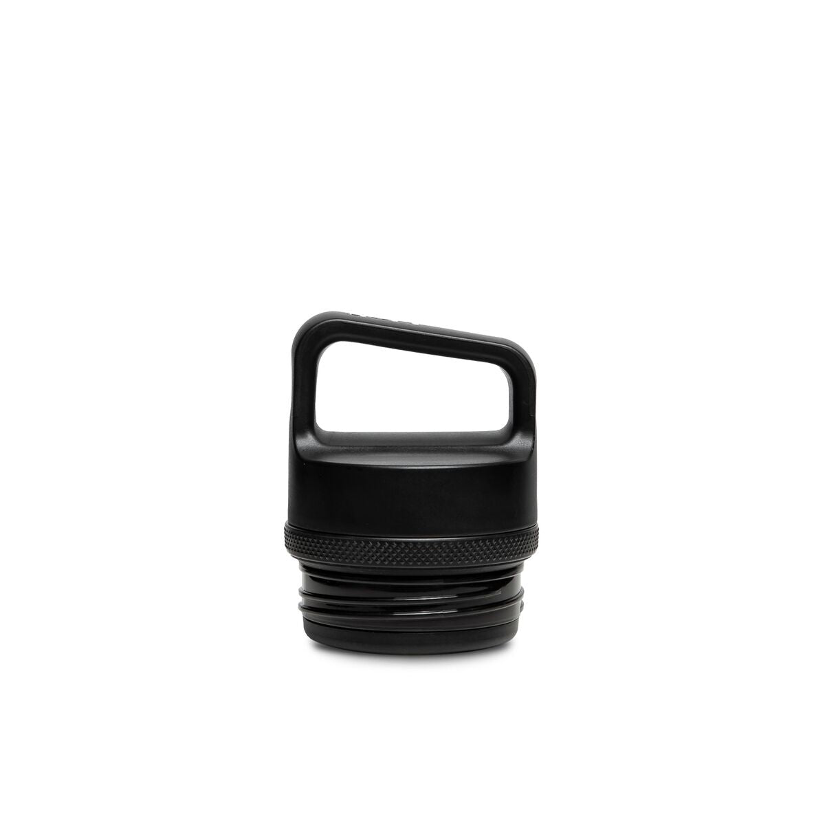 miir-spout-lid-w4 WebPDP-Spout_Lid_Black__LIDSPTOS002_2XStudio_360.jpg