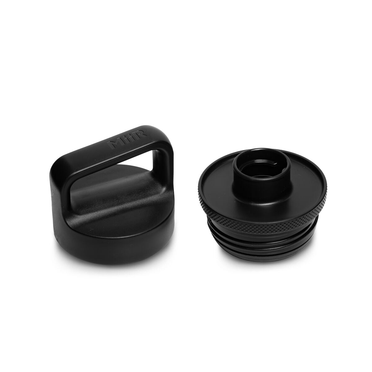 64oz-wm-bottle-2x-20oz-wm-bottles-x4 WebPDP-Spout_Lid_Black__LIDSPTOS002_2XStudio_45deg_2_Piece.jpg