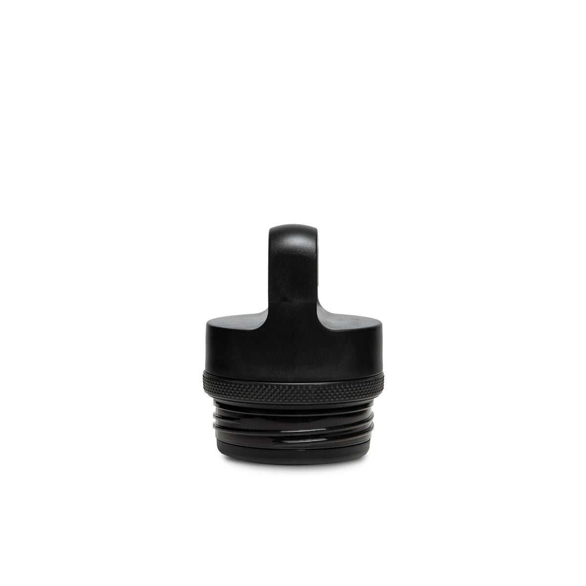 miir-spout-lid-w4 WebPDP-Spout_Lid_Black__LIDSPTOS002_2XStudio_90.jpg